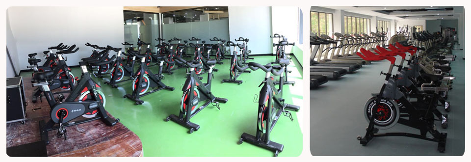 健身器材,室内健身器材,单位健身器材,健身房器材-广西南宫NG28体育健身器材有限公司