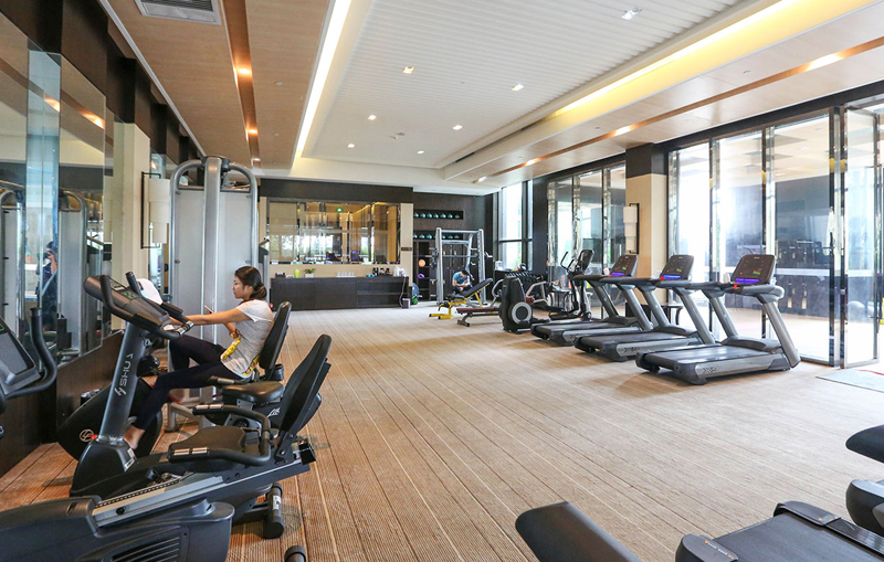 酒店健身房器材,高端健身房器材,室内健身器材-广西南宫NG28体育健身器材有限公司