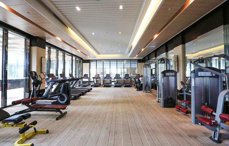 酒店健身房器材,高端健身房器材,室内健身器材-广西南宫NG28体育健身器材有限公司