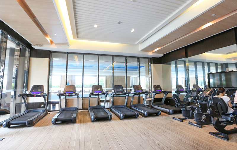 酒店健身房器材,高端健身房器材,室内健身器材-广西南宫NG28体育健身器材有限公司