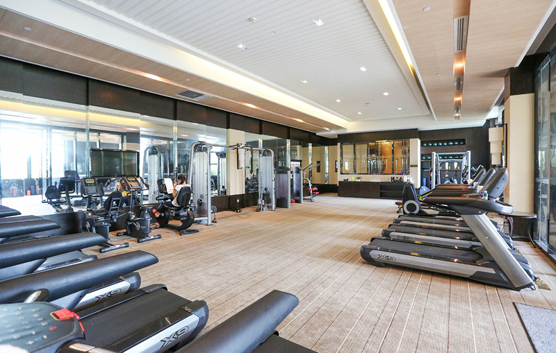 酒店健身房器材,高端健身房器材,室内健身器材-广西南宫NG28体育健身器材有限公司