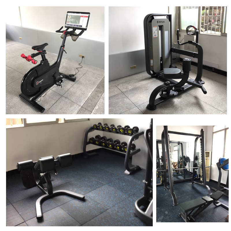 室内健身器材,单位健身器材,健身器材十大品牌-广西南宫NG28体育健身器材有限公司