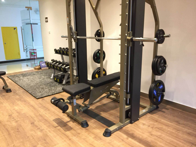 室内健身器材,单位健身器材,健身器材十大品牌-广西南宫NG28体育健身器材有限公司