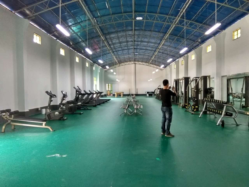 室内健身器材,单位健身器材,健身器材十大品牌-广西南宫NG28体育健身器材有限公司