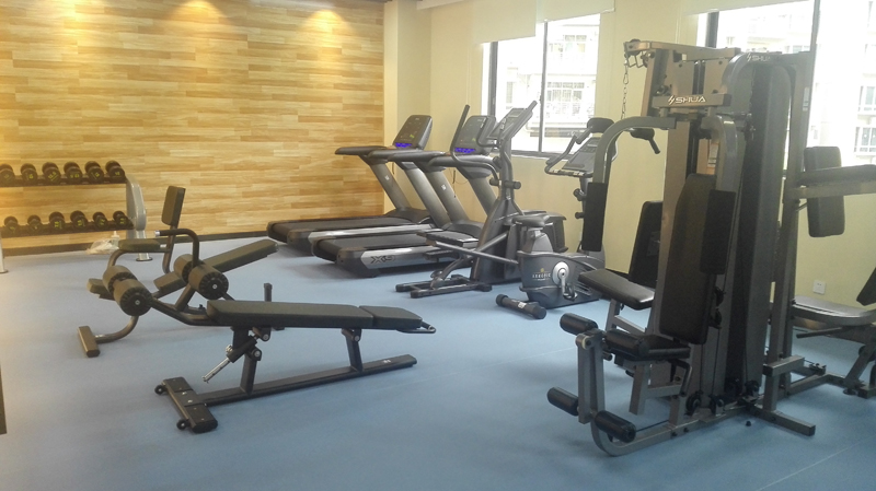 室内健身器材,单位健身器材,健身器材十大品牌-广西南宫NG28体育健身器材有限公司