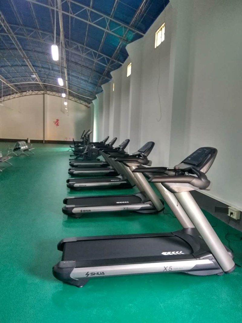 室内健身器材,单位健身器材,健身器材十大品牌-广西南宫NG28体育健身器材有限公司