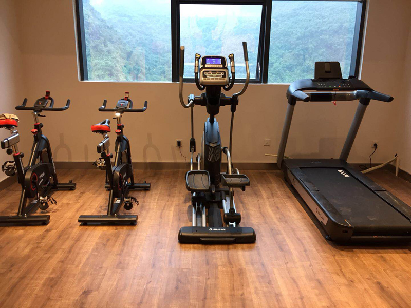 室内健身器材,单位健身器材,健身器材十大品牌-广西南宫NG28体育健身器材有限公司