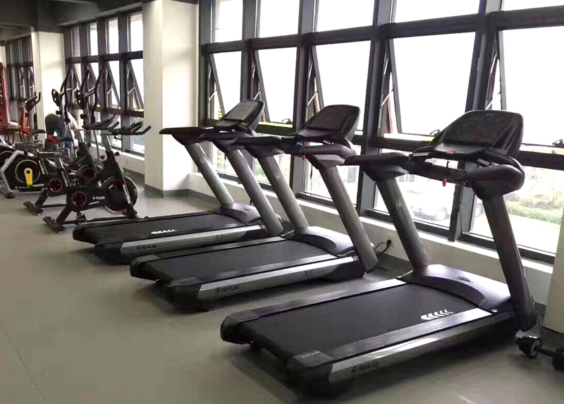 室内健身器材,单位健身器材,健身器材十大品牌-广西南宫NG28体育健身器材有限公司