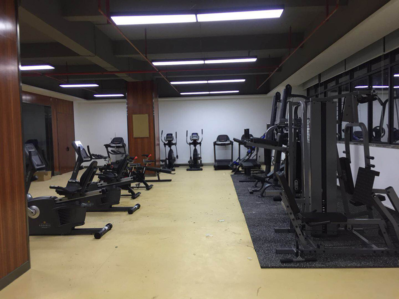 室内健身器材,单位健身器材,健身器材十大品牌-广西南宫NG28体育健身器材有限公司