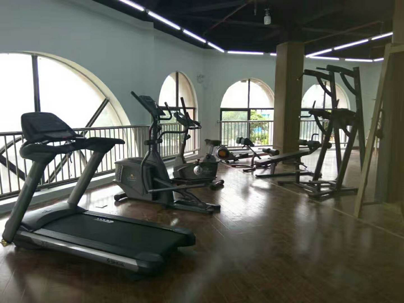 室内健身器材,单位健身器材,健身器材十大品牌-广西南宫NG28体育健身器材有限公司