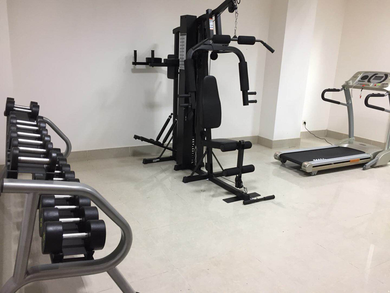 室内健身器材,单位健身器材,健身器材十大品牌-广西南宫NG28体育健身器材有限公司