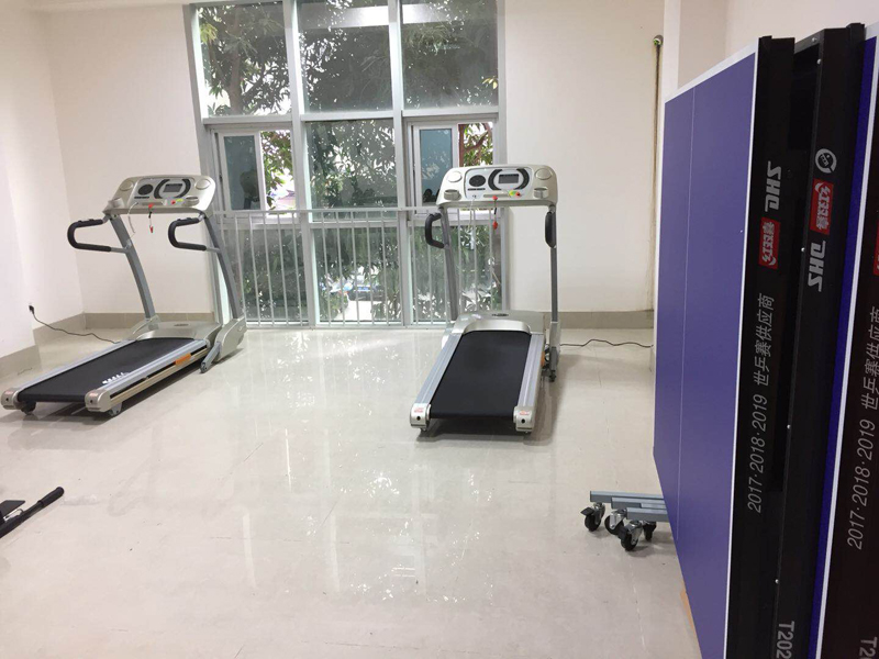 室内健身器材,单位健身器材,健身器材十大品牌-广西南宫NG28体育健身器材有限公司