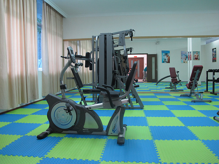 室内健身器材,单位健身器材,健身器材十大品牌-广西南宫NG28体育健身器材有限公司