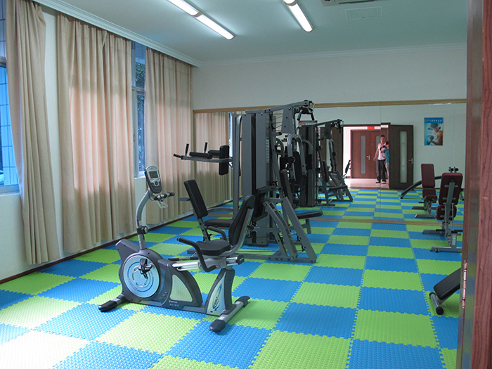 室内健身器材,单位健身器材,健身器材十大品牌-广西南宫NG28体育健身器材有限公司