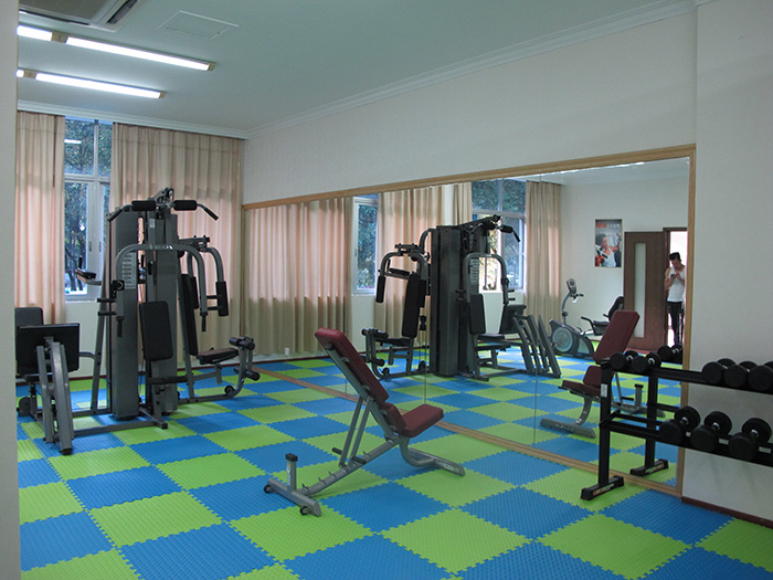 室内健身器材,单位健身器材,健身器材十大品牌-广西南宫NG28体育健身器材有限公司