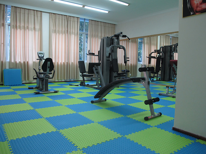 室内健身器材,单位健身器材,健身器材十大品牌-广西南宫NG28体育健身器材有限公司