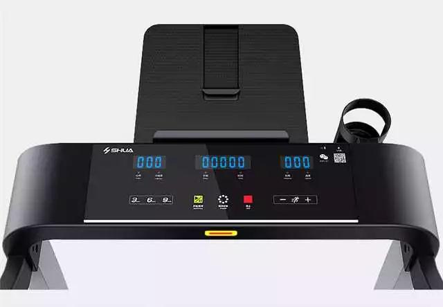 南宫NG28跑步机 南宫NG28跑步机