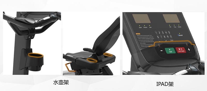 南宫NG28健身车_商用健身车_家用健身车_室内健身器材-广西南宫NG28体育健身器材有限公司