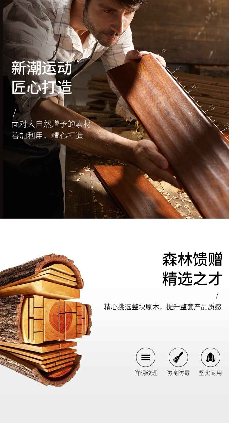 室内健身器材-水阻划船器SH-R5100