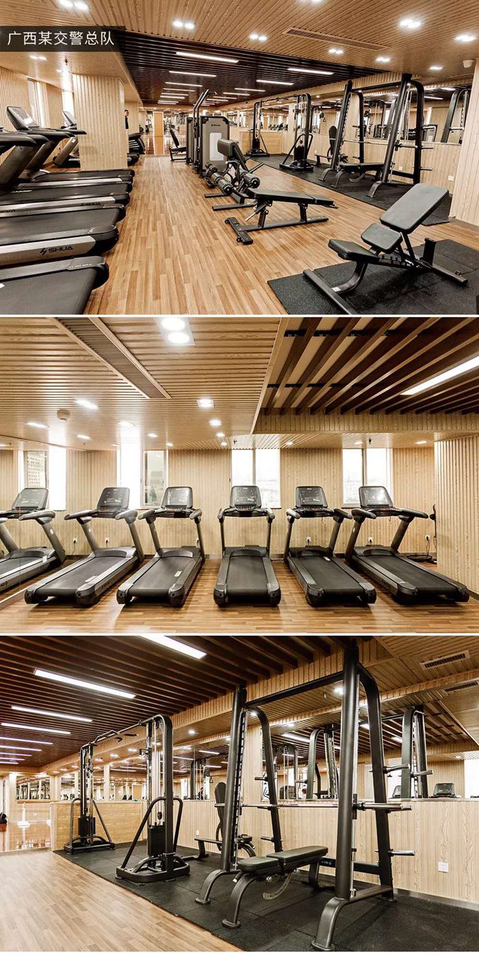 室内健身器材_南宫NG28健身器材_广西健身器材_单位健身器材_军警健身器材-广西南宫NG28体育健身器材有限公司