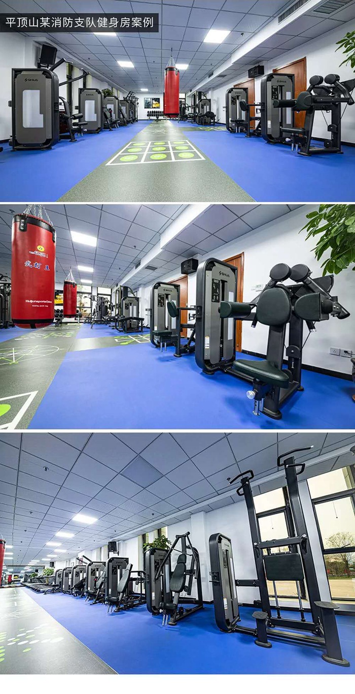 室内健身器材_南宫NG28健身器材_广西健身器材_单位健身器材_军警健身器材-广西南宫NG28体育健身器材有限公司