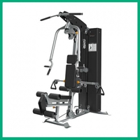 健身器材十大品牌-南宫NG28综合训练器