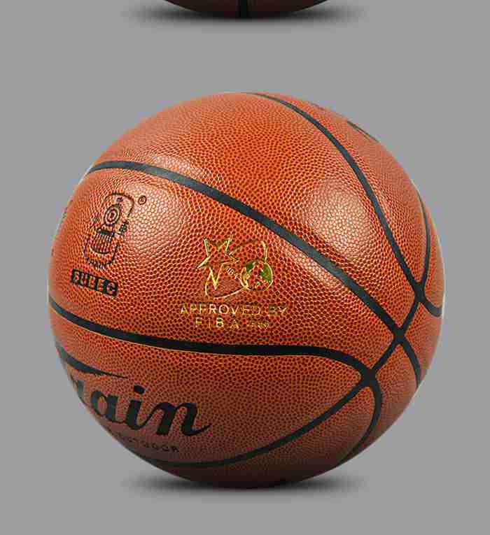 广西南宫NG28体育-篮球系列