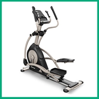 家庭健身房器材-南宫NG28家用椭圆机5101E