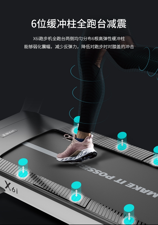 南宫NG28跑步机_广西健身器材厂家_广西南宫NG28体育 南宫NG28跑步机_广西健身器材厂家_广西南宫NG28体育