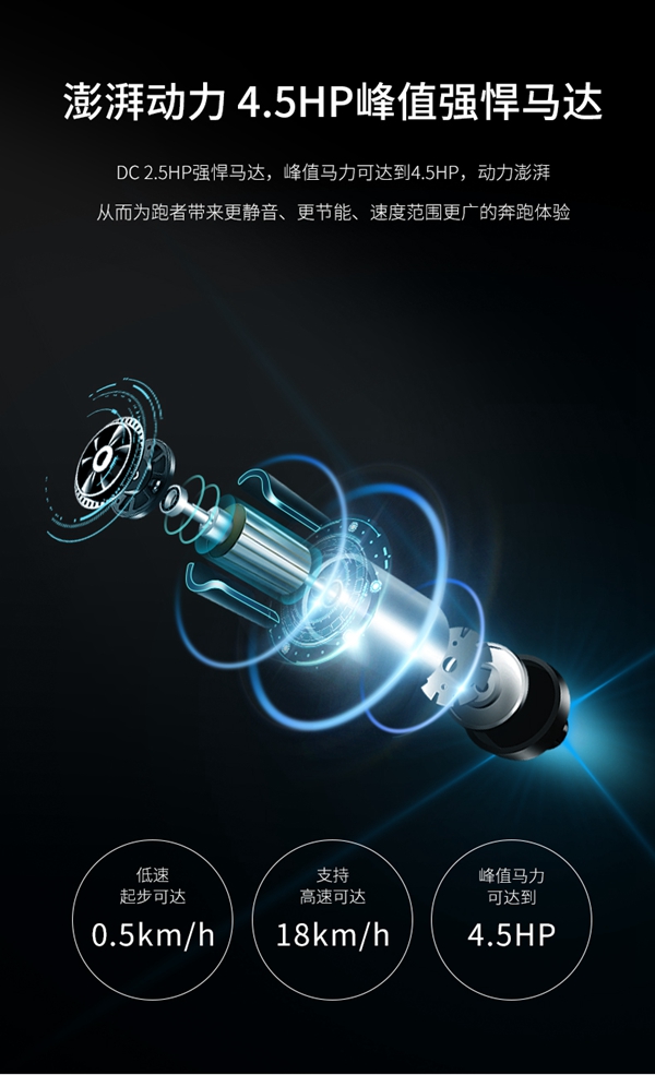 南宫NG28跑步机_广西健身器材厂家_广西南宫NG28体育 南宫NG28跑步机_广西健身器材厂家_广西南宫NG28体育