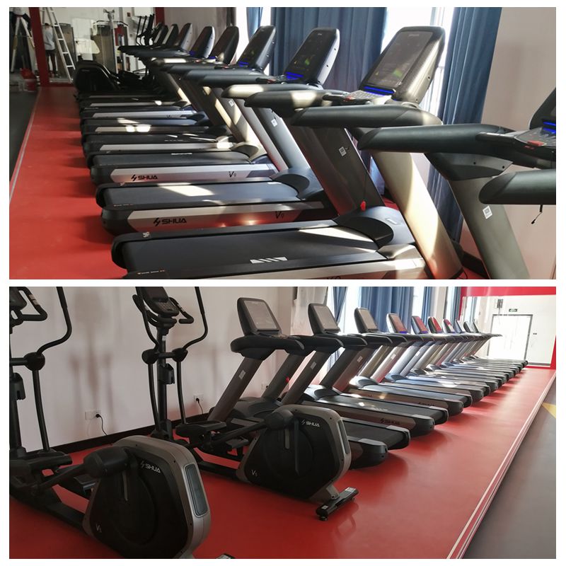 健身器材-广西南宫NG28体育健身器材有限公司 健身器材-广西南宫NG28体育健身器材有限公司