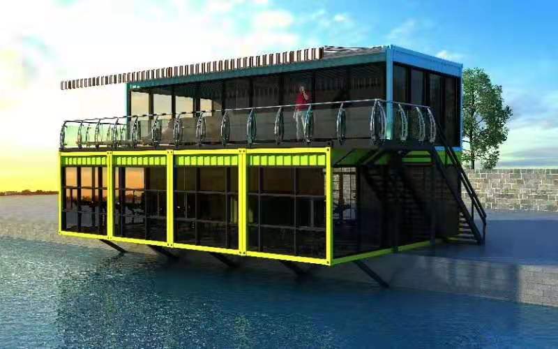 南宫NG28健身器材-广西南宫NG28体育健身器材有限公司 南宫NG28健身器材-广西南宫NG28体育健身器材有限公司