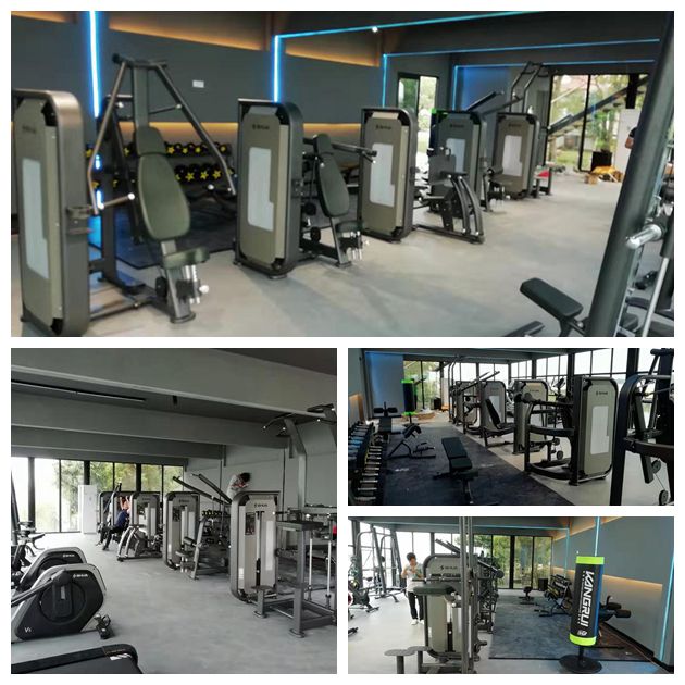 南宫NG28健身器材-广西南宫NG28体育健身器材有限公司 南宫NG28健身器材-广西南宫NG28体育健身器材有限公司