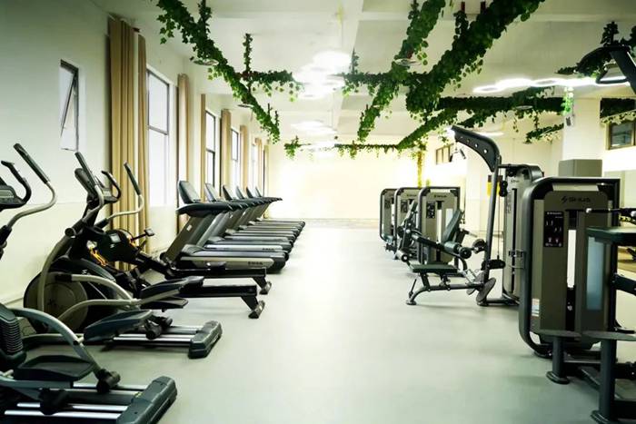 校园健身器材解决方案-广西南宫NG28体育 校园健身器材解决方案-广西南宫NG28体育