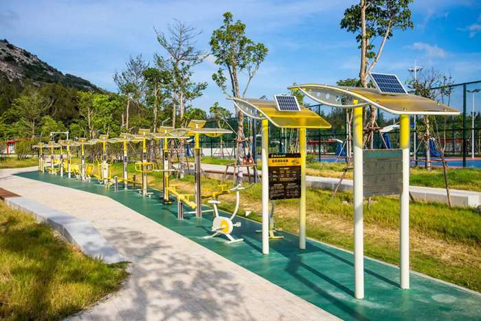 全民健身解决方案-广西南宫NG28体育 全民健身解决方案-广西南宫NG28体育