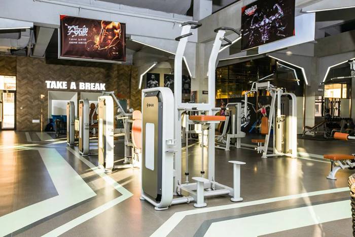 商用健身解决方案-广西南宫NG28体育 商用健身解决方案-广西南宫NG28体育