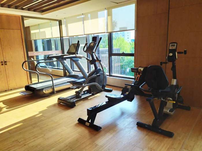 老年健身解决方案-广西南宫NG28体育 老年健身解决方案-广西南宫NG28体育