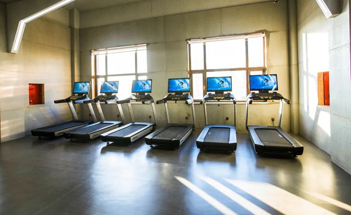 商用健身解决方案-广西南宫NG28体育 商用健身解决方案-广西南宫NG28体育