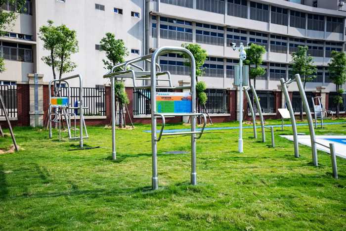 校园健身器材解决方案-广西南宫NG28体育 校园健身器材解决方案-广西南宫NG28体育