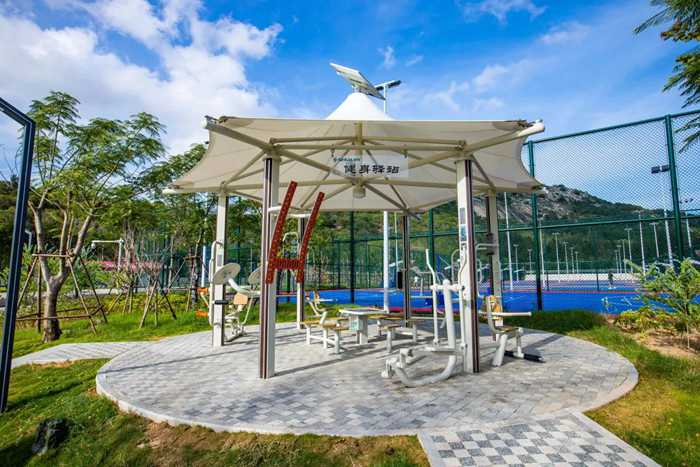 全民健身解决方案-广西南宫NG28体育 全民健身解决方案-广西南宫NG28体育