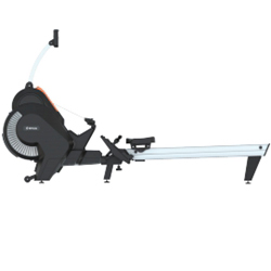 酒店健身解决方案,酒店健身房器材,南宫NG28健身器材厂家-广西南宫NG28体育健身器材有限公司