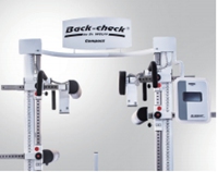 酒店健身解决方案,酒店健身房器材,南宫NG28健身器材厂家-广西南宫NG28体育健身器材有限公司