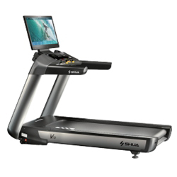 酒店健身解决方案,酒店健身房器材,南宫NG28健身器材厂家-广西南宫NG28体育健身器材有限公司