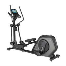 酒店健身解决方案,酒店健身房器材,南宫NG28健身器材厂家-广西南宫NG28体育健身器材有限公司