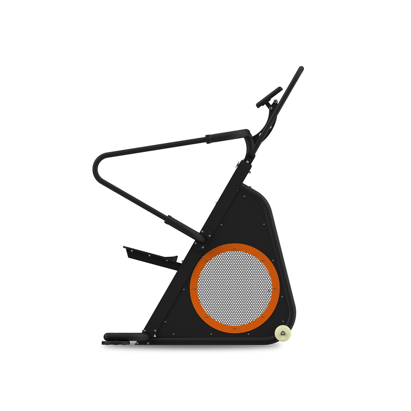 多功能攀爬器SH-G9600S-广西南宫NG28体育健身器材有限公司