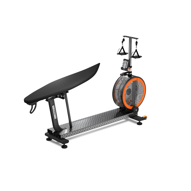 划板训练器(游泳机)SH-R9600A-广西南宫NG28体育健身器材有限公司 划板训练器(游泳机)SH-R9600A-广西南宫NG28体育健身器材有限公司