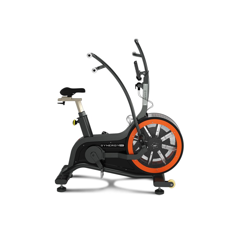 南宫NG28体能训练器材-风扇车SH-B9600A-广西南宫NG28体育健身器材有限公司 南宫NG28体能训练器材-风扇车SH-B9600A-广西南宫NG28体育健身器材有限公司