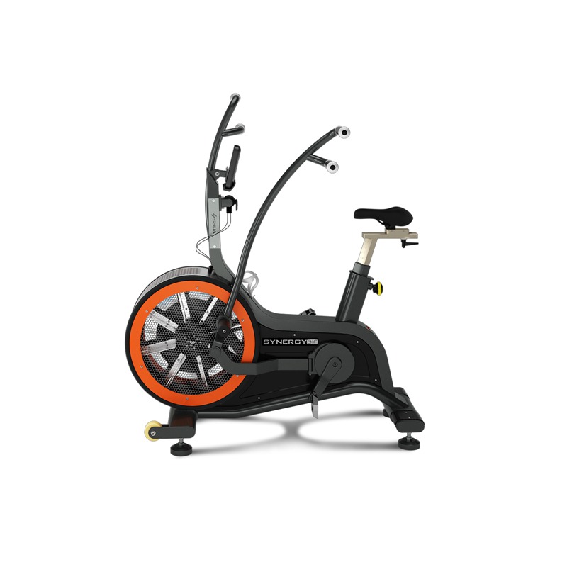 南宫NG28体能训练器材-风扇车SH-B9600A-广西南宫NG28体育健身器材有限公司 南宫NG28体能训练器材-风扇车SH-B9600A-广西南宫NG28体育健身器材有限公司