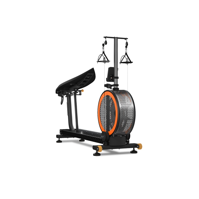 划板训练器(游泳机)SH-R9600A-广西南宫NG28体育健身器材有限公司 划板训练器(游泳机)SH-R9600A-广西南宫NG28体育健身器材有限公司