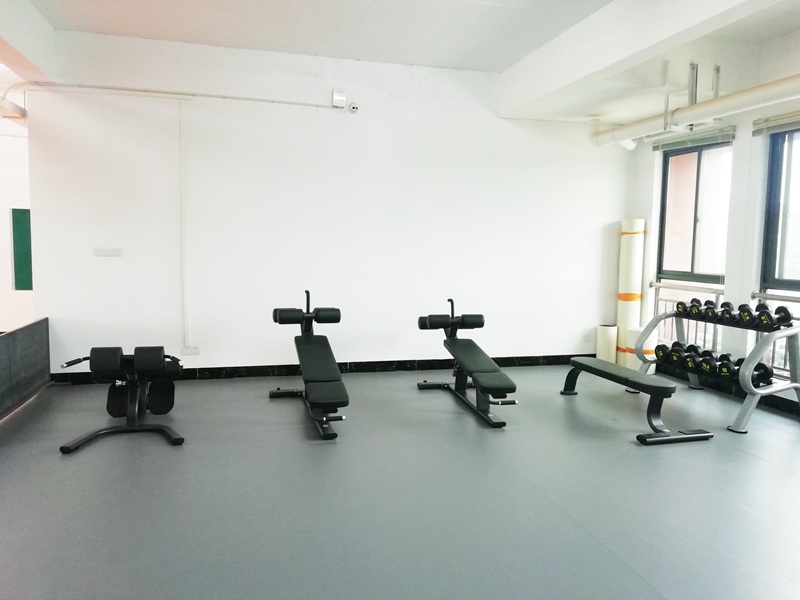 企事业单位健身房器材,单位职工健身房器材-广西南宫NG28体育健身器材有限公司